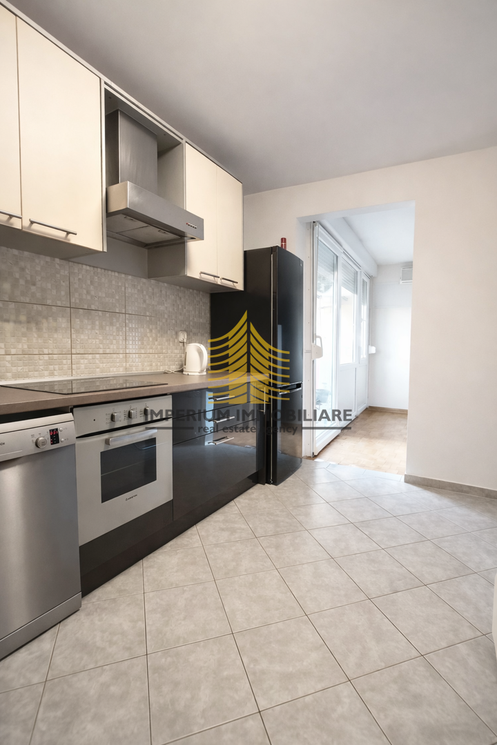 Appartamento, Vendita, Stenjevec, Špansko, 76,67 m², 3 locali