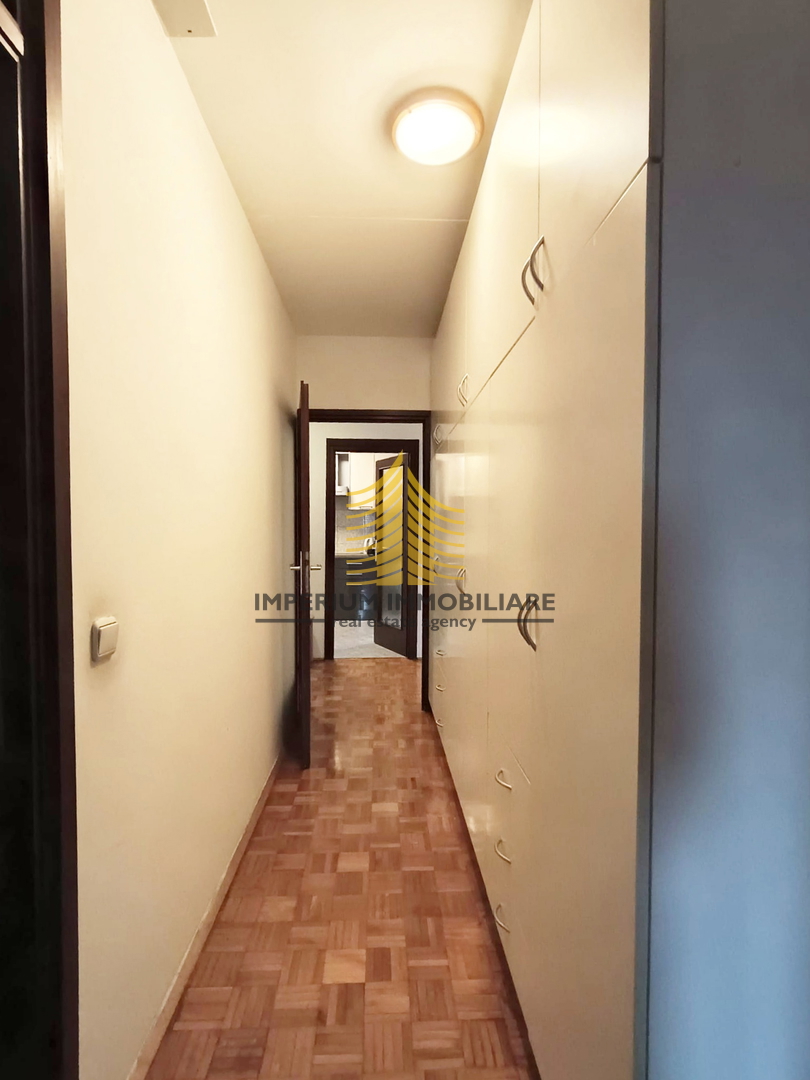 Appartamento, Vendita, Stenjevec, Špansko, 76,67 m², 3 locali