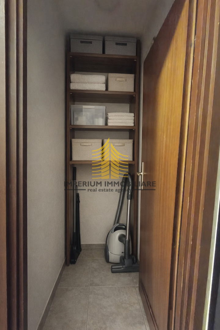 Appartamento, Vendita, Stenjevec, Špansko, 76,67 m², 3 locali