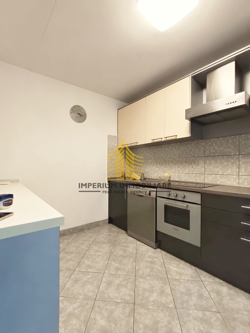 Appartamento, Vendita, Stenjevec, Špansko, 76,67 m², 3 locali