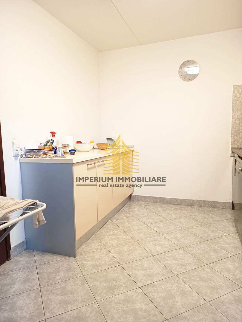 Appartamento, Vendita, Stenjevec, Špansko, 76,67 m², 3 locali