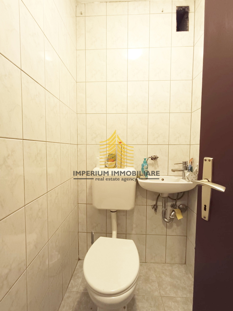 Appartamento, Vendita, Stenjevec, Špansko, 76,67 m², 3 locali