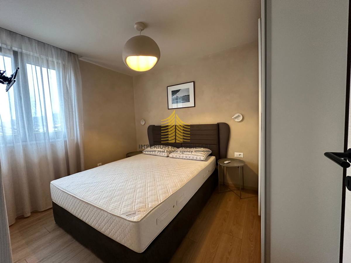 Appartamento, Vendita, Kaštel Stari, 47m2, 2,5 locali (2S+DB)
