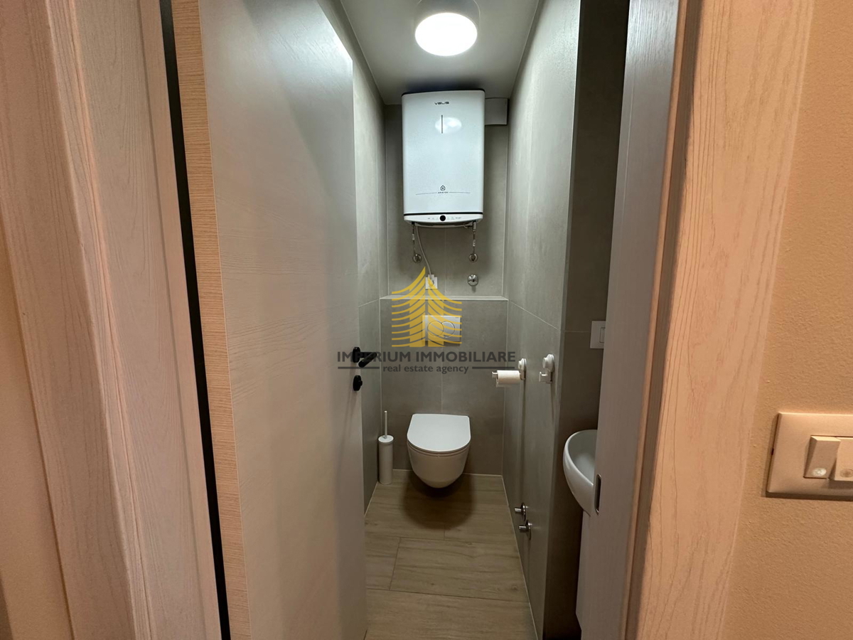 Appartamento, Vendita, Kaštel Stari, 47m2, 2,5 locali (2S+DB)