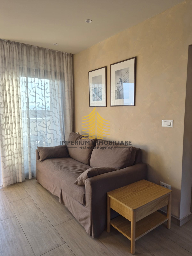 Appartamento, Vendita, Kaštel Stari, 47m2, 2,5 locali (2S+DB)