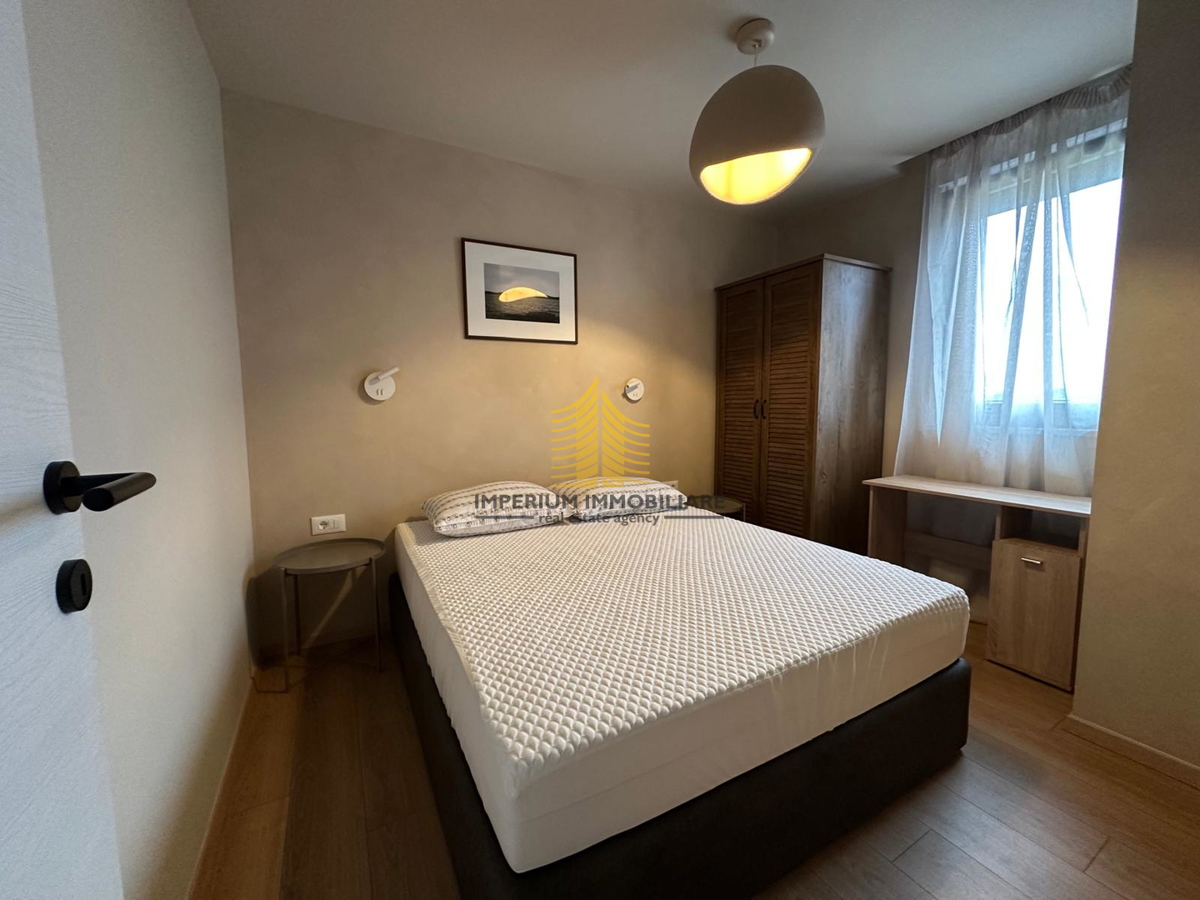 Appartamento, Vendita, Kaštel Stari, 47m2, 2,5 locali (2S+DB)