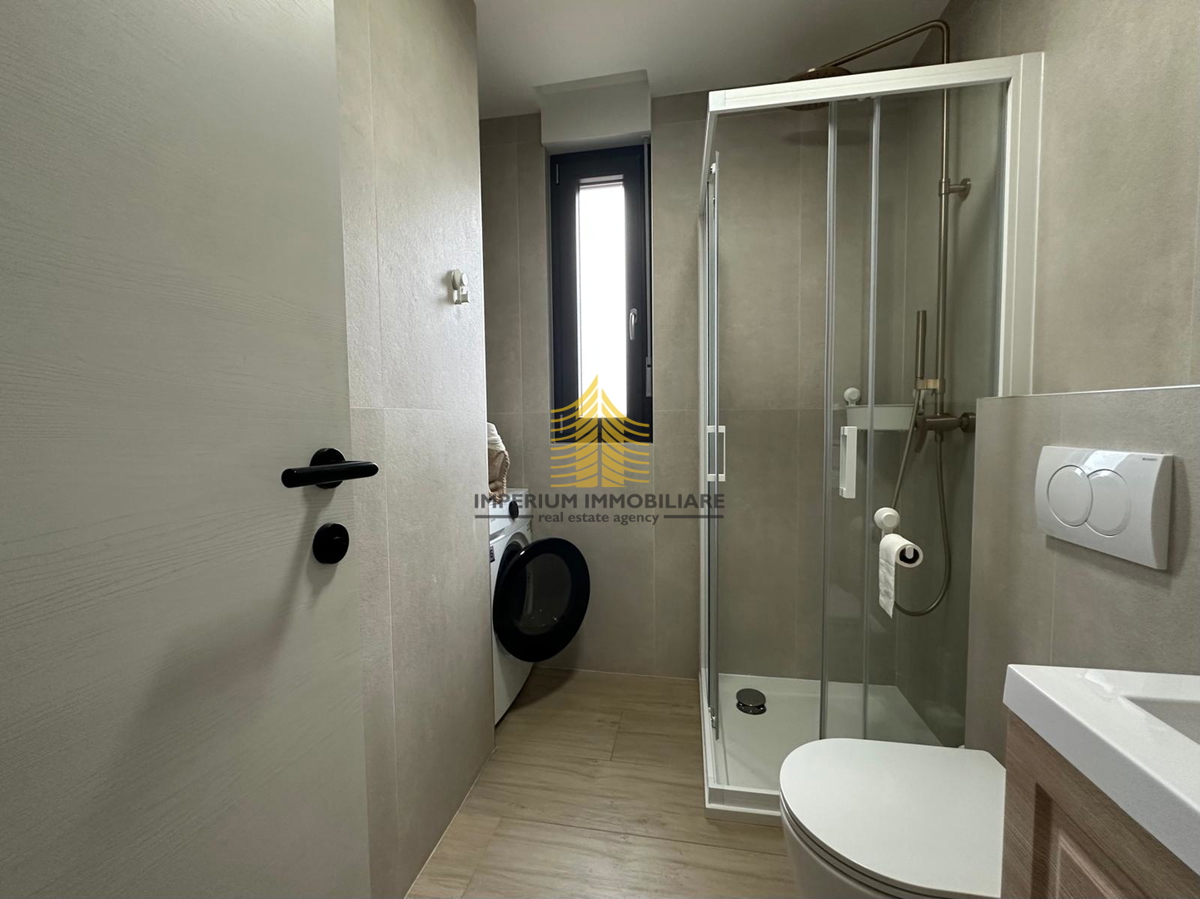 Appartamento, Vendita, Kaštel Stari, 47m2, 2,5 locali (2S+DB)