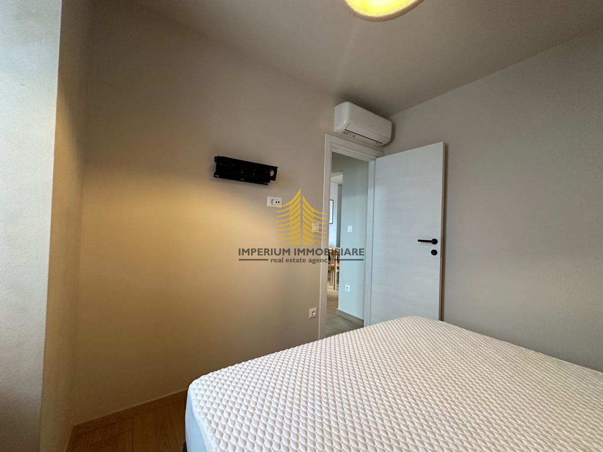 Appartamento, Vendita, Kaštel Stari, 47m2, 2,5 locali (2S+DB)