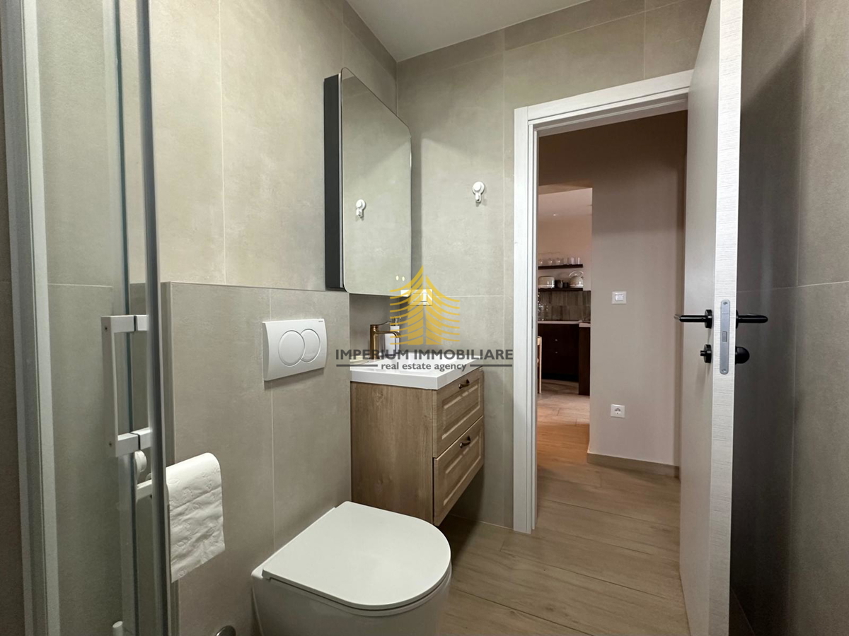 Appartamento, Vendita, Kaštel Stari, 47m2, 2,5 locali (2S+DB)