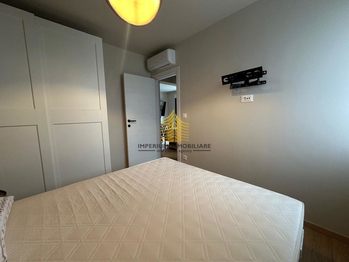 Appartamento, Vendita, Kaštel Stari, 47m2, 2,5 locali (2S+DB)