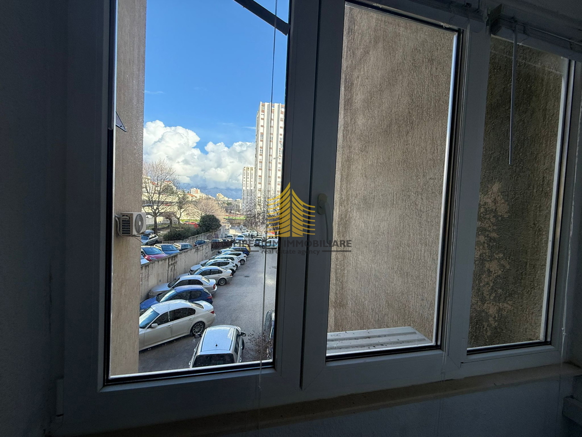 Appartamento, Vendita, Split, Blatine, 70m2, 4 locali