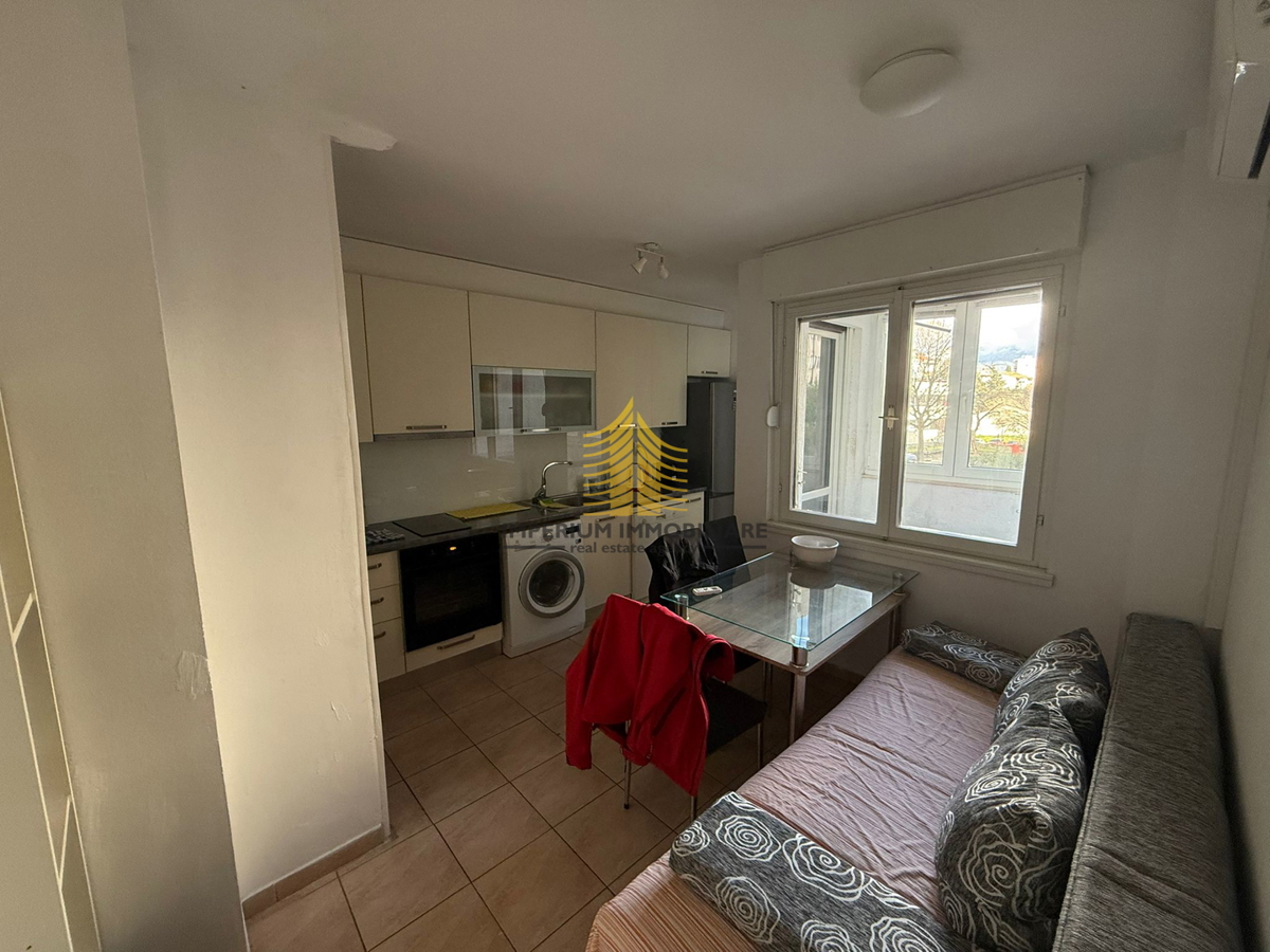 Appartamento, Vendita, Split, Blatine, 70m2, 4 locali