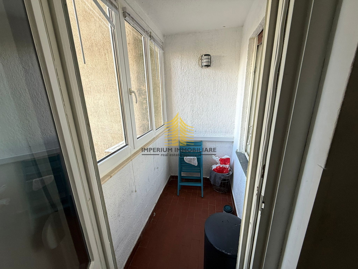 Appartamento, Vendita, Split, Blatine, 70m2, 4 locali