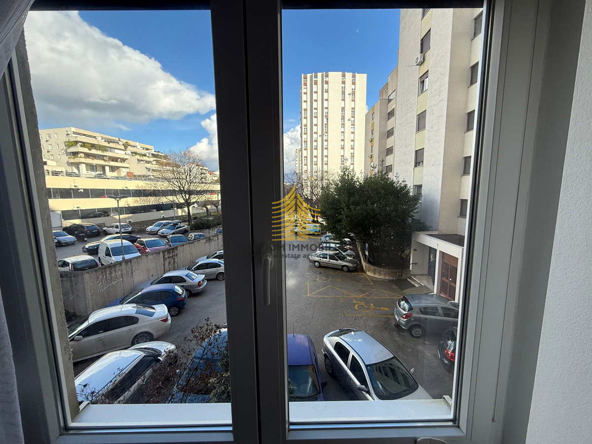 Appartamento, Vendita, Split, Blatine, 70m2, 4 locali