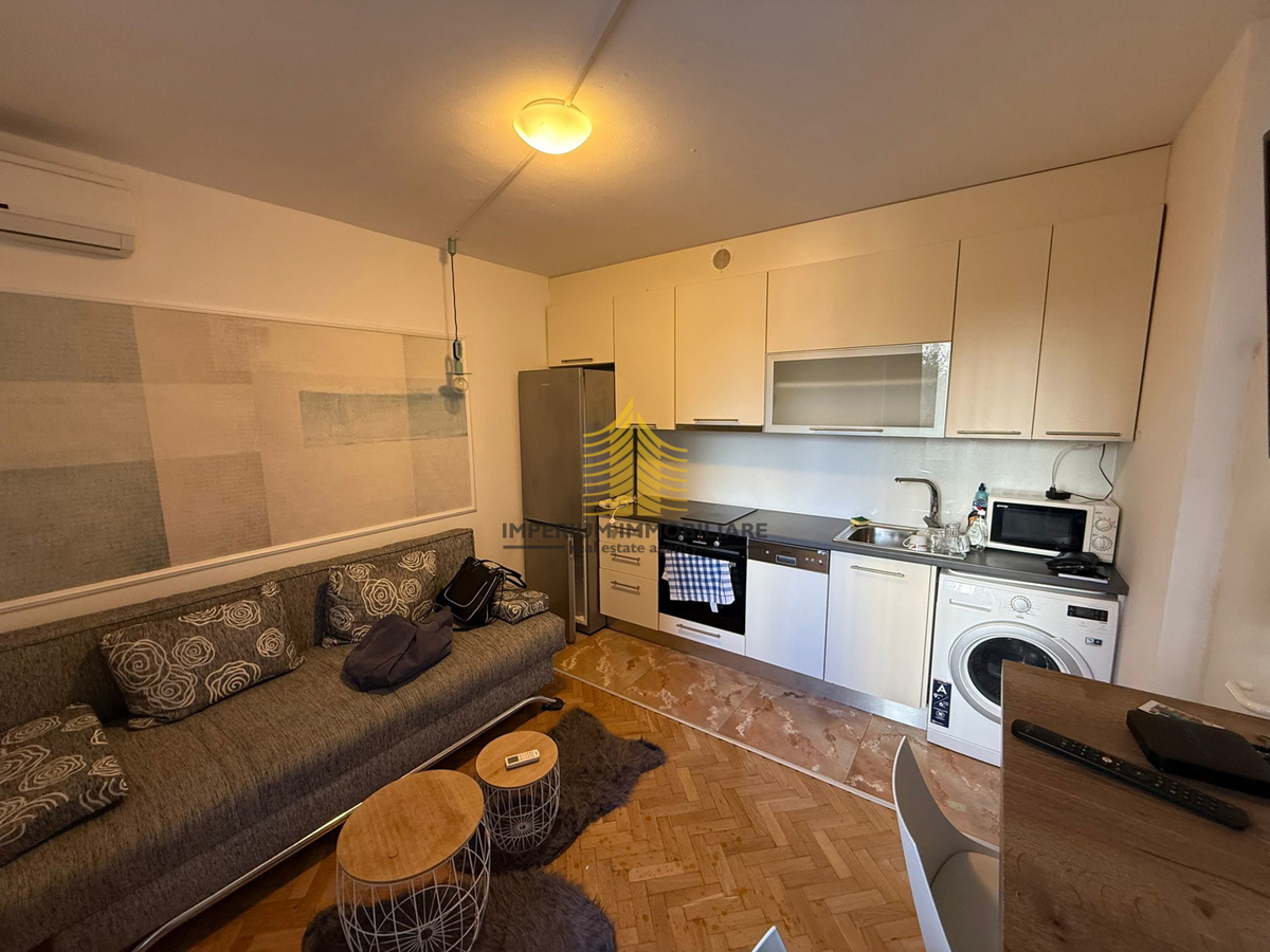 Appartamento, Vendita, Split, Blatine, 70m2, 4 locali