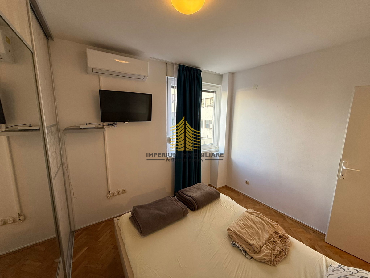 Appartamento, Vendita, Split, Blatine, 70m2, 4 locali