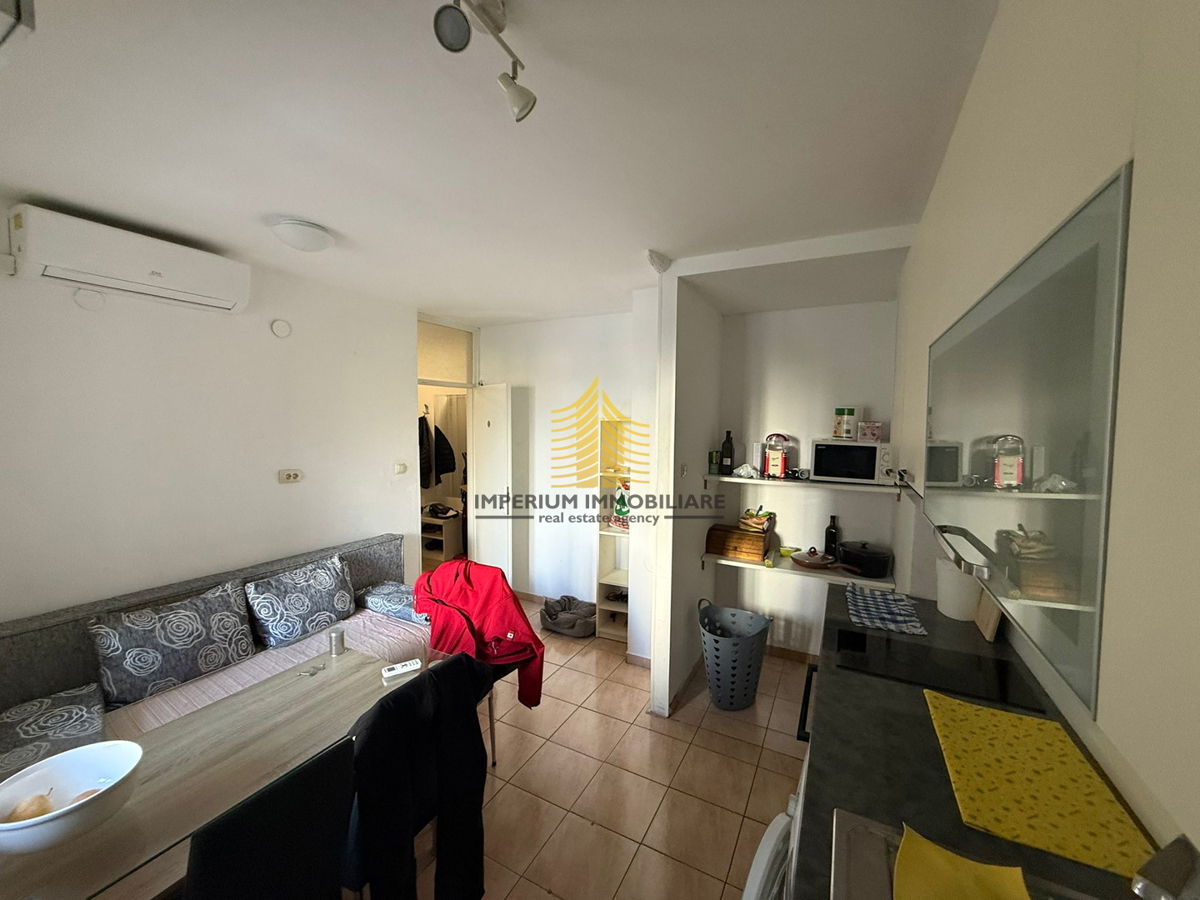 Appartamento, Vendita, Split, Blatine, 70m2, 4 locali