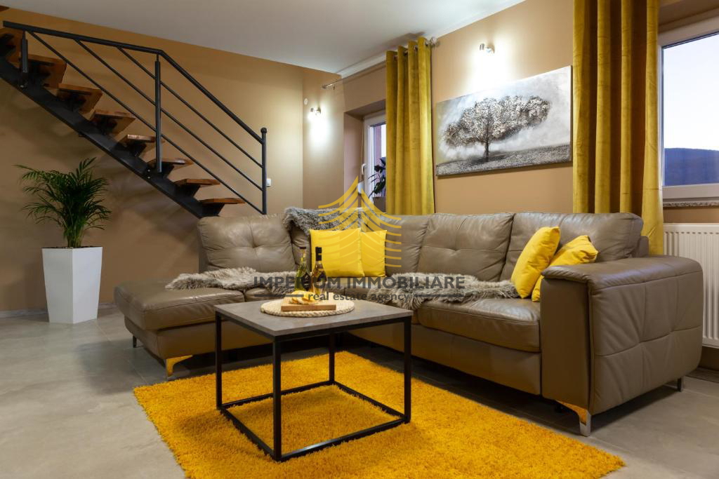 Casa, Vendita, Zalužnica, 110m2, Indipendente