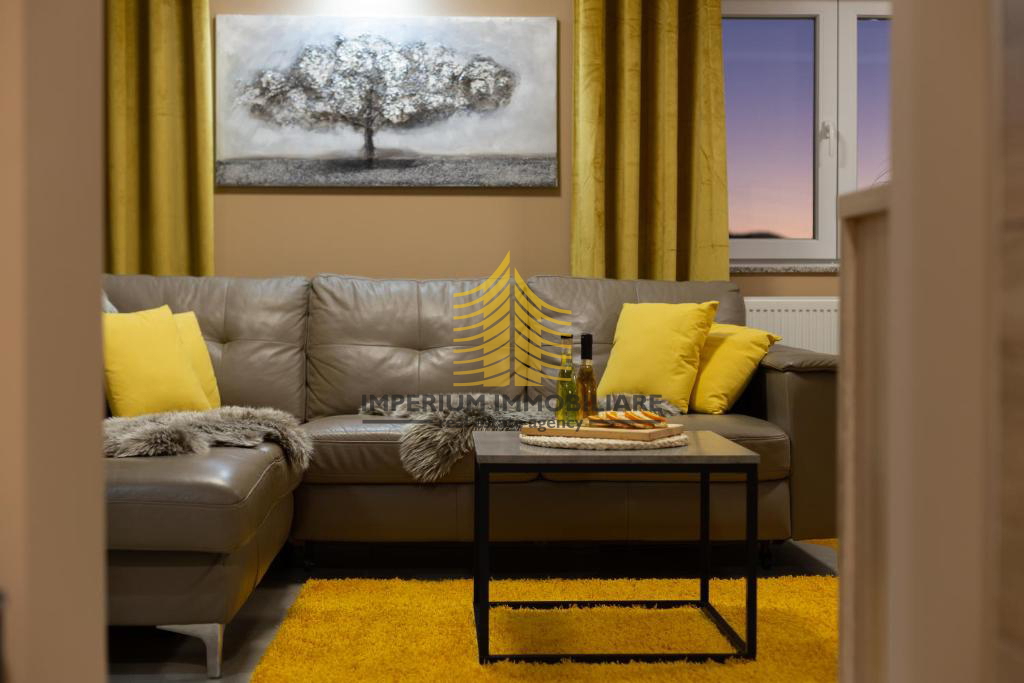 Casa, Vendita, Zalužnica, 110m2, Indipendente