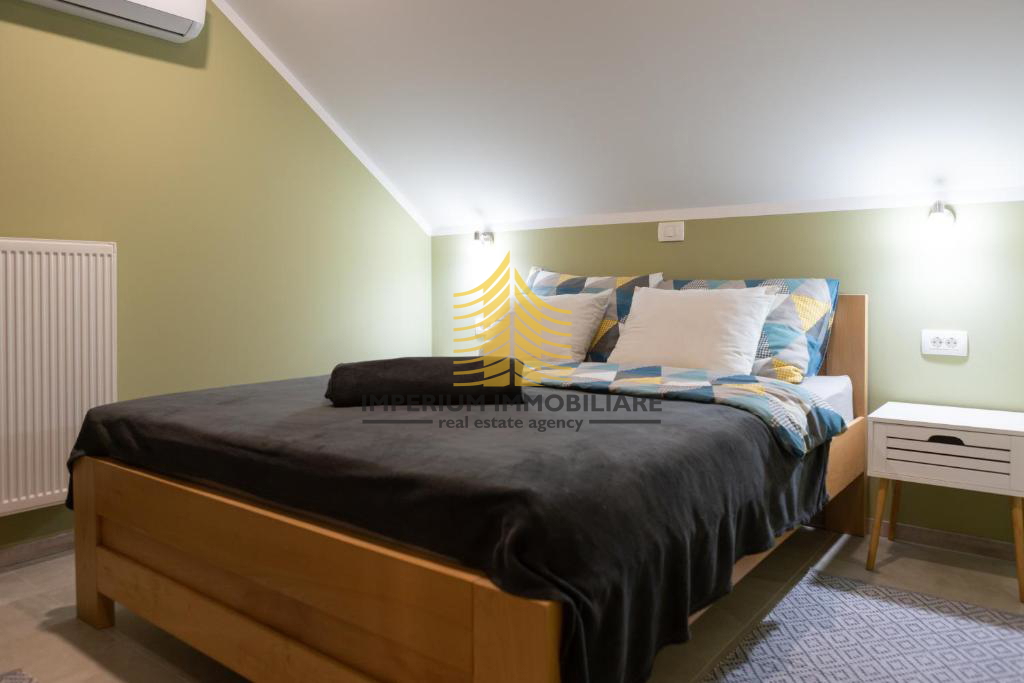 Casa, Vendita, Zalužnica, 110m2, Indipendente