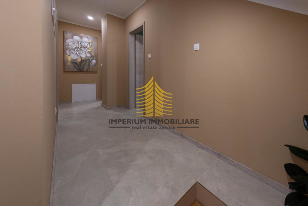 Casa, Vendita, Zalužnica, 110m2, Indipendente