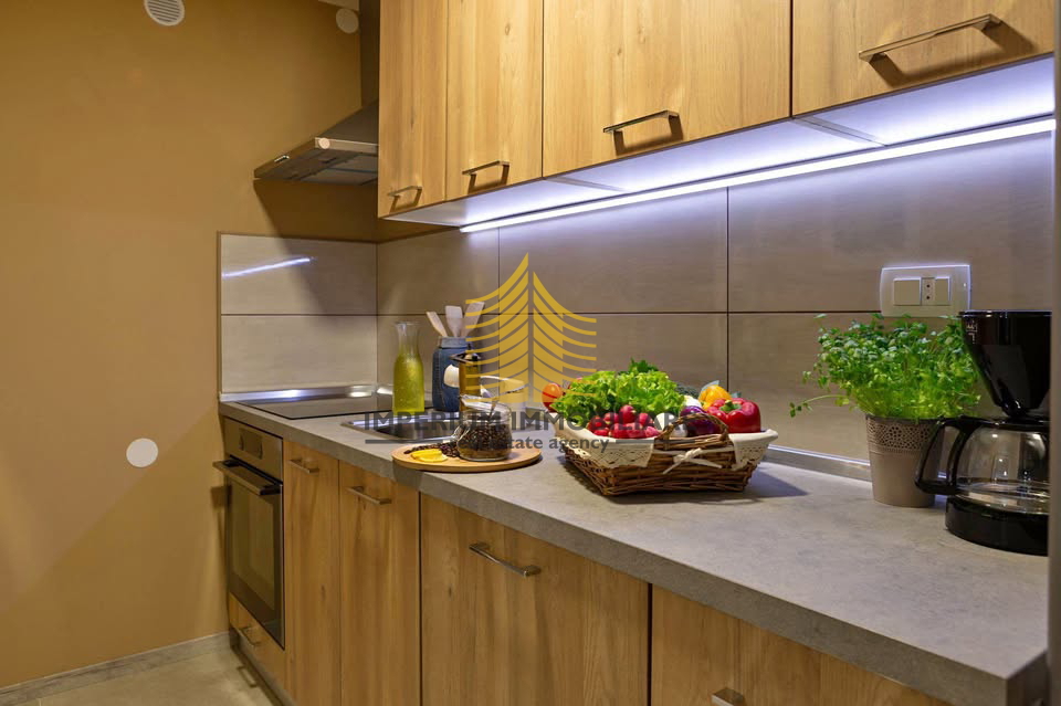 Casa, Vendita, Zalužnica, 110m2, Indipendente