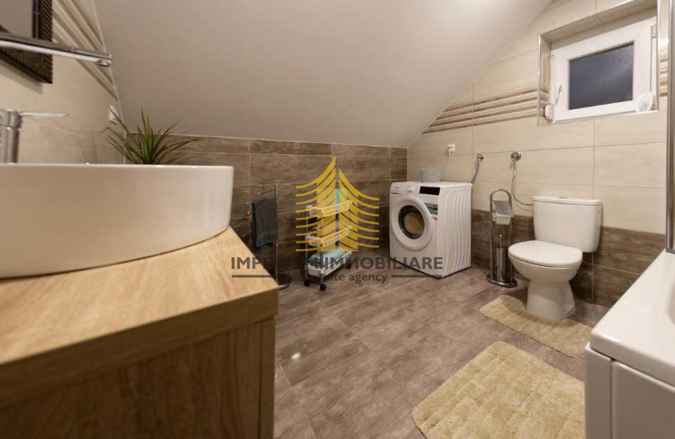 Casa, Vendita, Zalužnica, 110m2, Indipendente