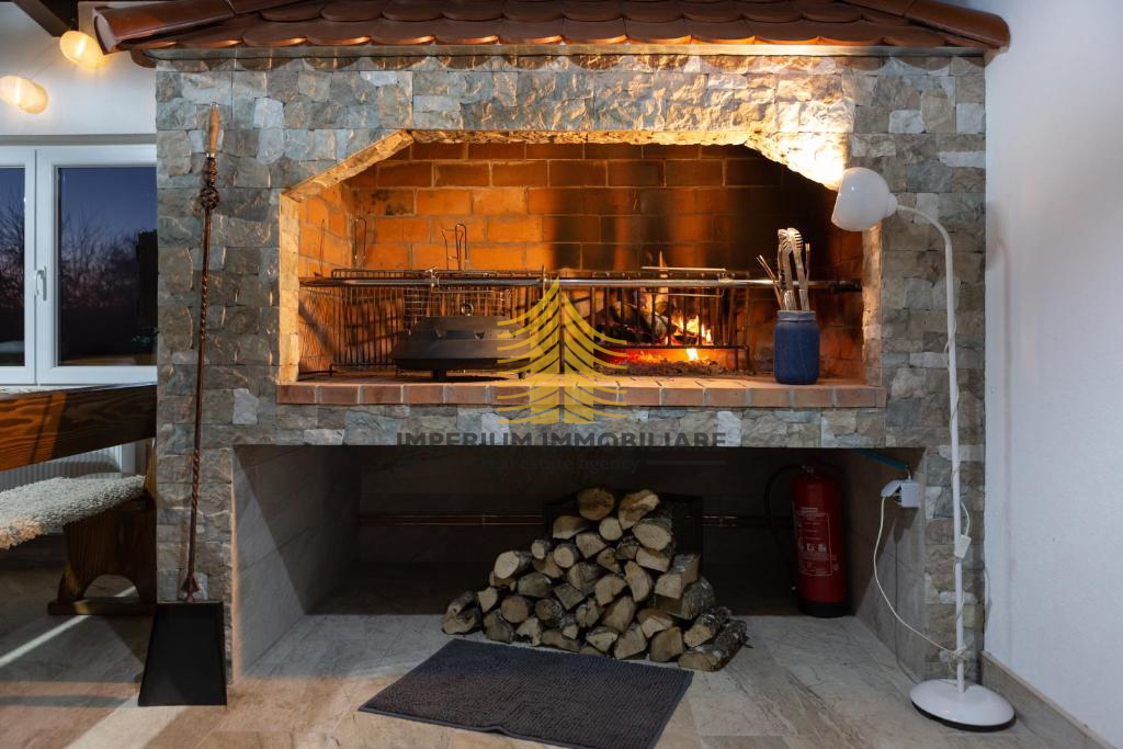 Casa, Vendita, Zalužnica, 110m2, Indipendente