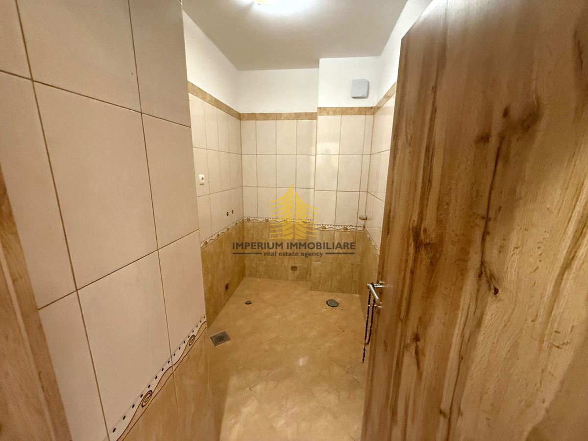 Appartamento, Vendita, Kaštel Kambelovac, 53m2, 2,5 locali (2S+DB)