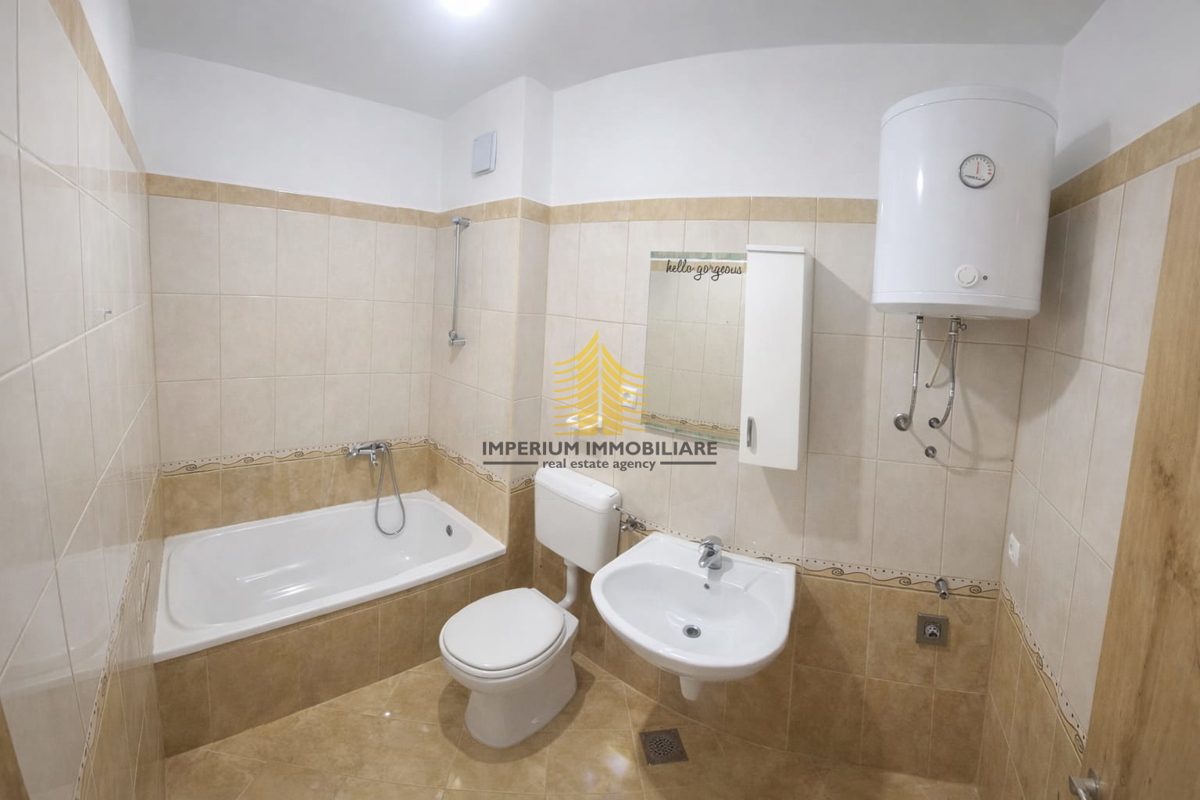 Appartamento, Vendita, Kaštel Kambelovac, 53m2, 2,5 locali (2S+DB)