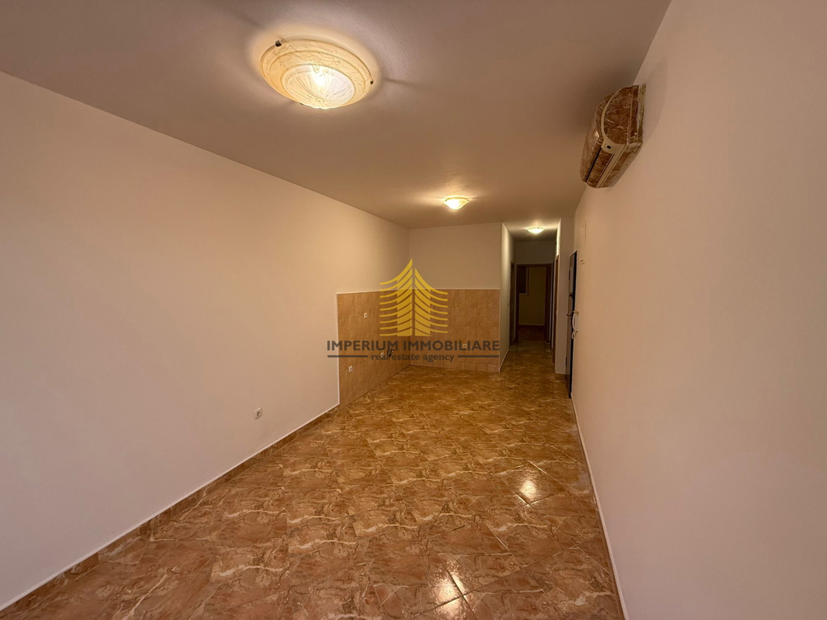 Appartamento, Vendita, Kaštel Kambelovac, 53m2, 2,5 locali (2S+DB)