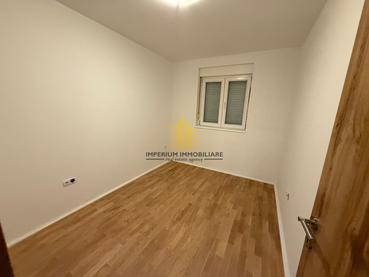 Appartamento, Vendita, Kaštel Kambelovac, 53m2, 2,5 locali (2S+DB)