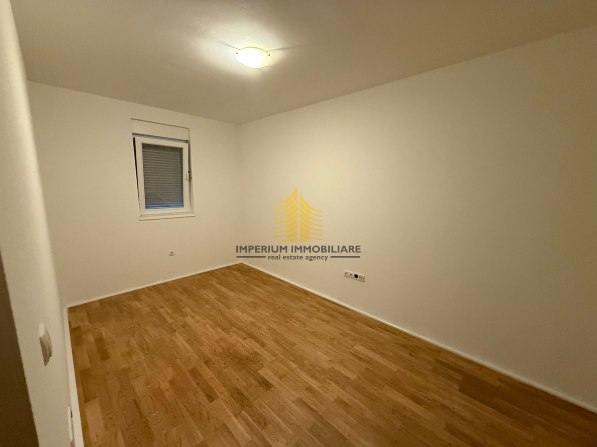 Appartamento, Vendita, Kaštel Kambelovac, 53m2, 2,5 locali (2S+DB)