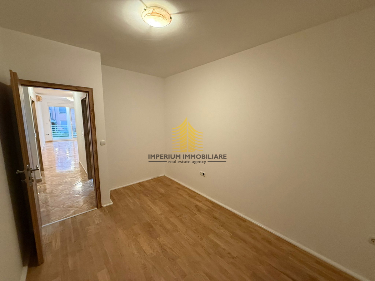 Appartamento, Vendita, Kaštel Kambelovac, 53m2, 2,5 locali (2S+DB)