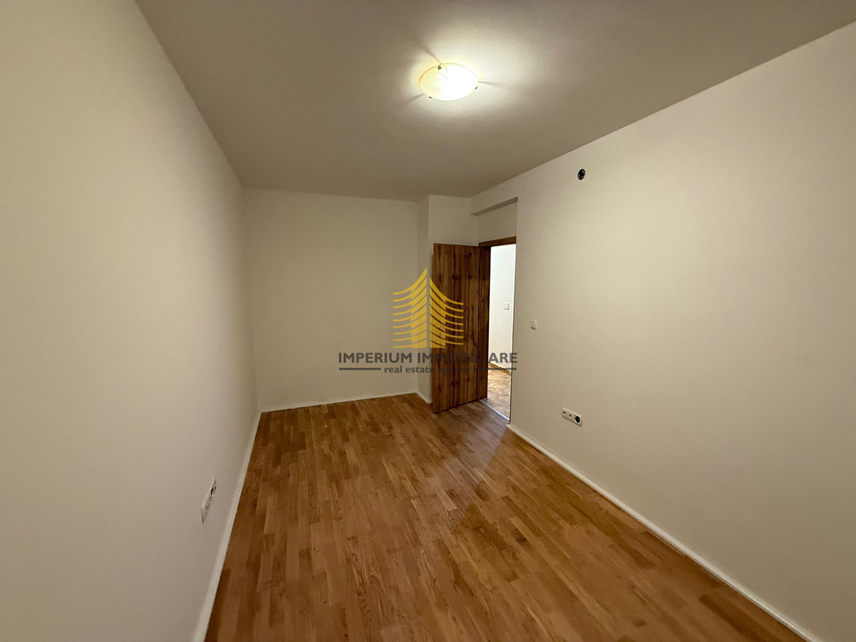 Appartamento, Vendita, Kaštel Kambelovac, 53m2, 2,5 locali (2S+DB)