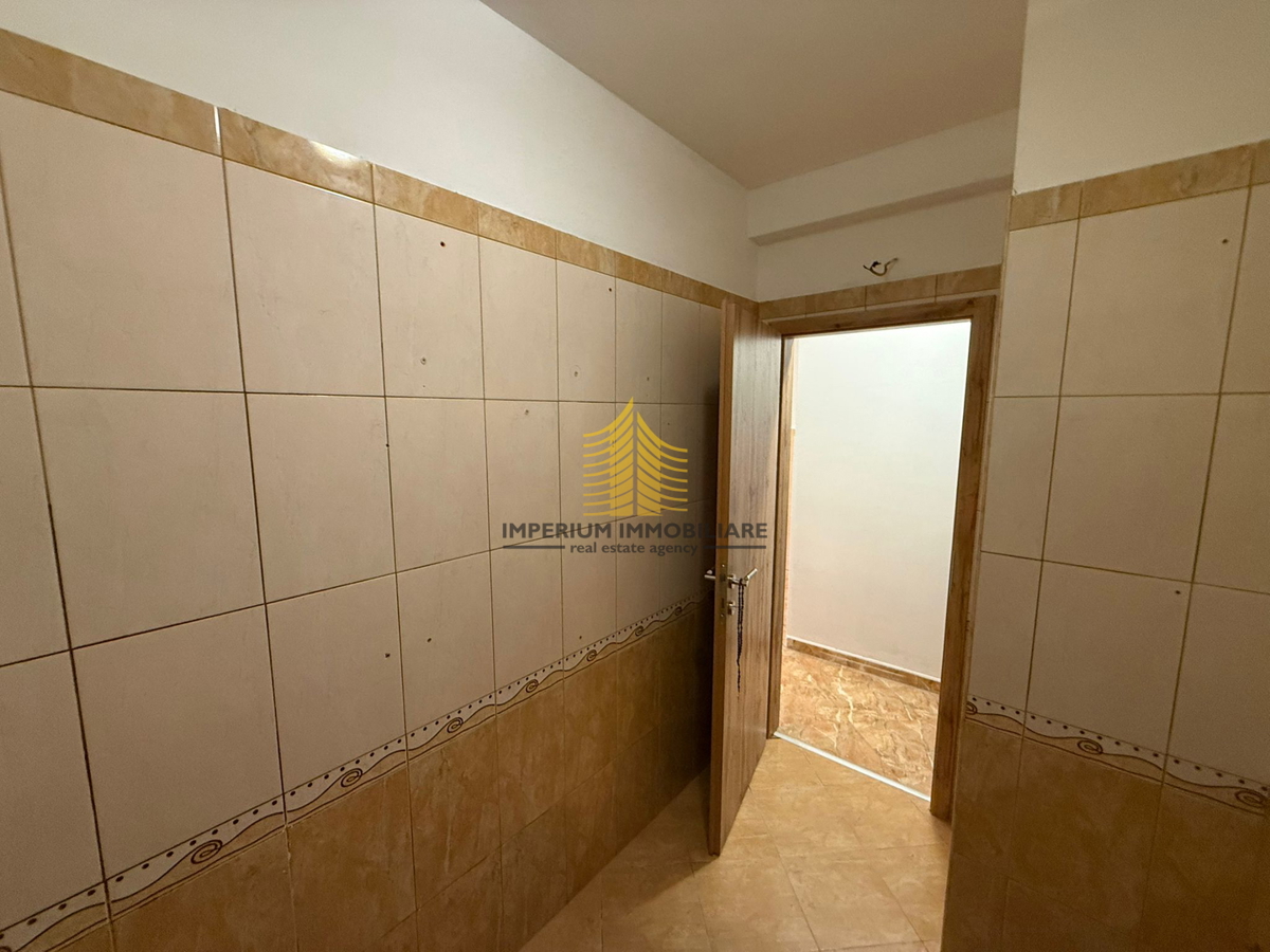 Appartamento, Vendita, Kaštel Kambelovac, 53m2, 2,5 locali (2S+DB)