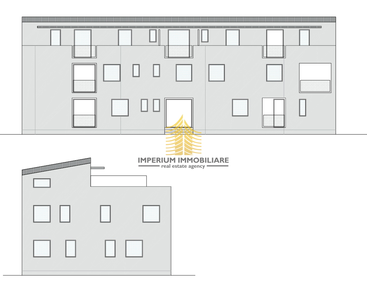 Terreno, Vendita, Sveti Ivan Zelina, Sveta Helena, 1195m2, Edificabile