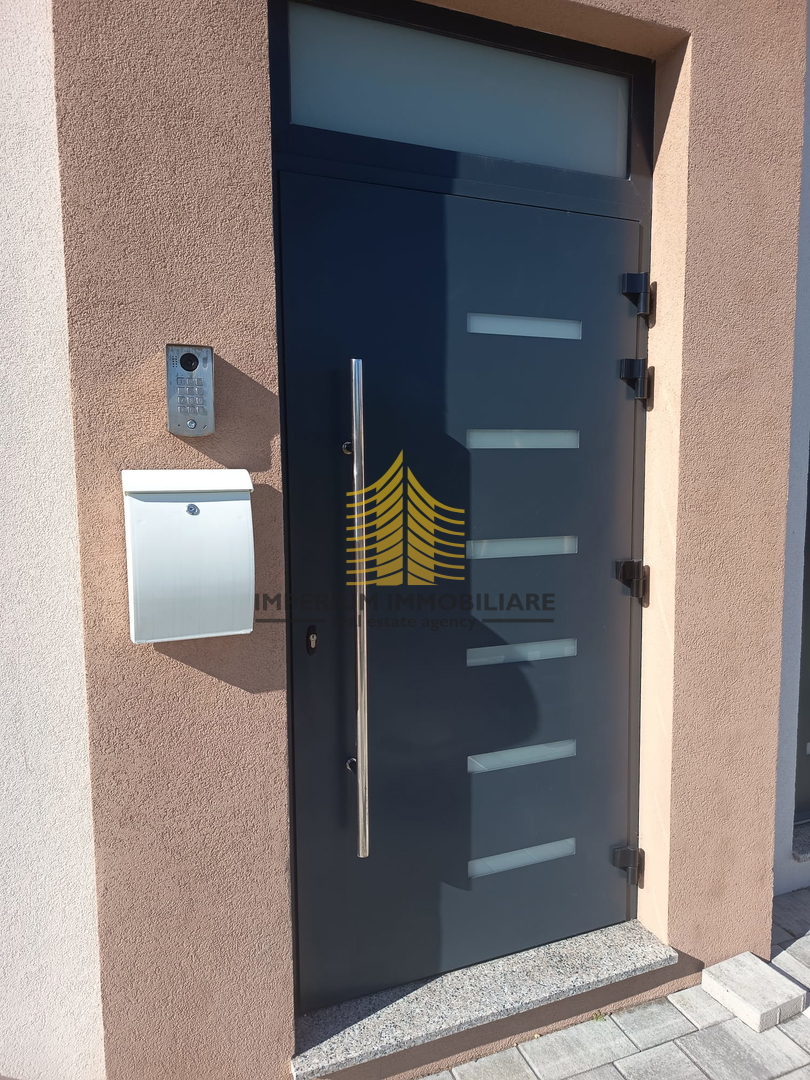 Appartamento, Vendita, Privlaka, 107m2, 3,5 locali (3S+DB)