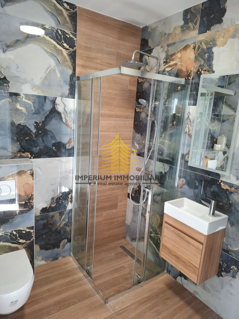 Appartamento, Vendita, Privlaka, 107m2, 3,5 locali (3S+DB)