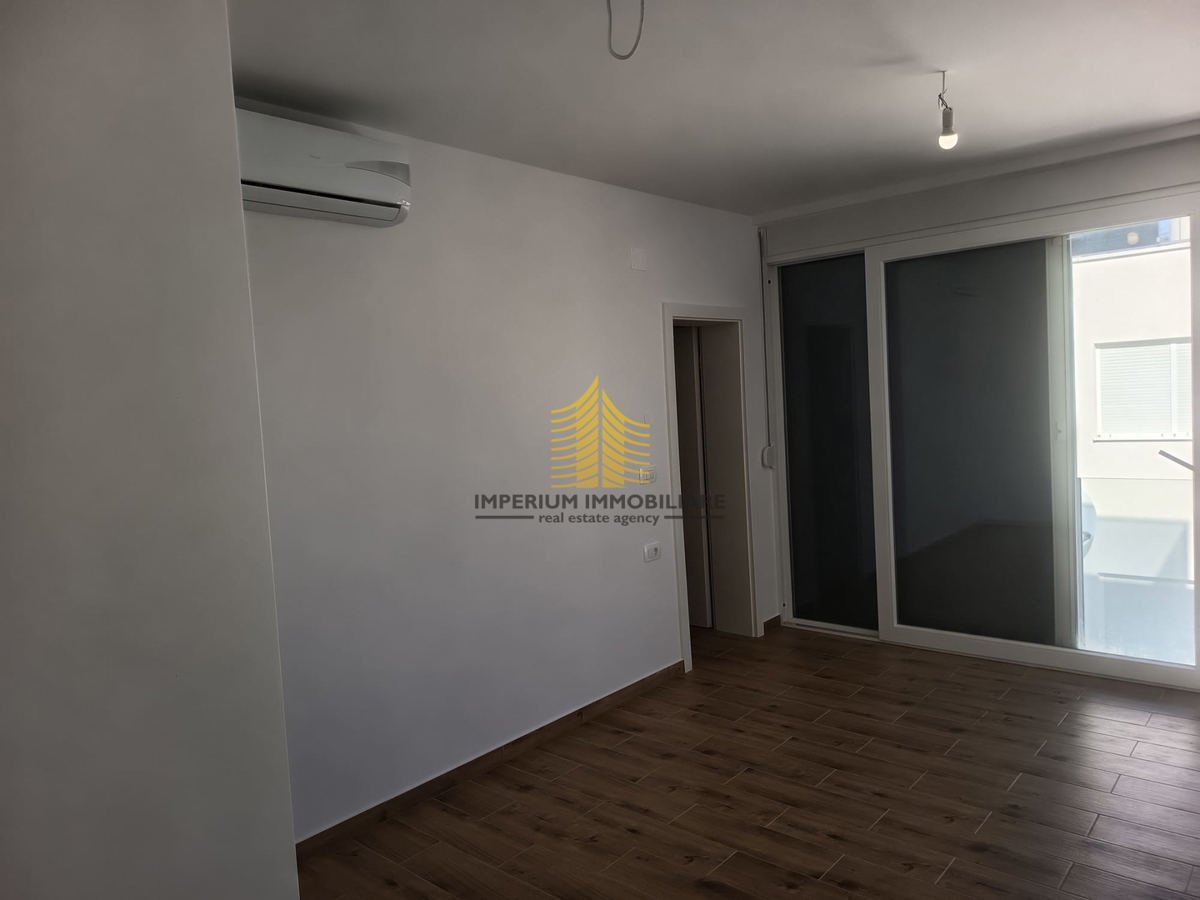 Appartamento, Vendita, Privlaka, 107m2, 3,5 locali (3S+DB)