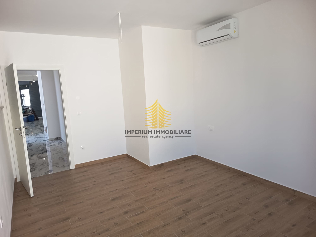 Appartamento, Vendita, Privlaka, 107m2, 3,5 locali (3S+DB)