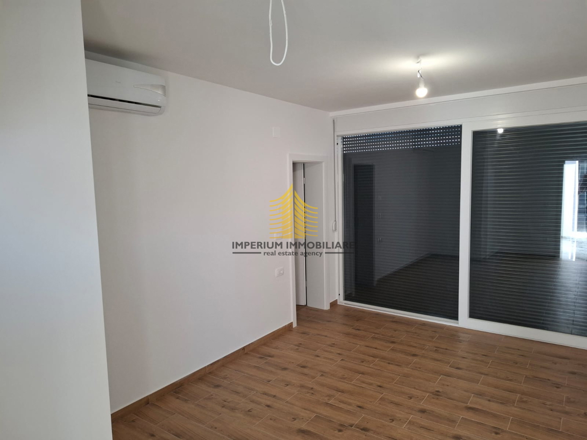 Appartamento, Vendita, Privlaka, 107m2, 3,5 locali (3S+DB)