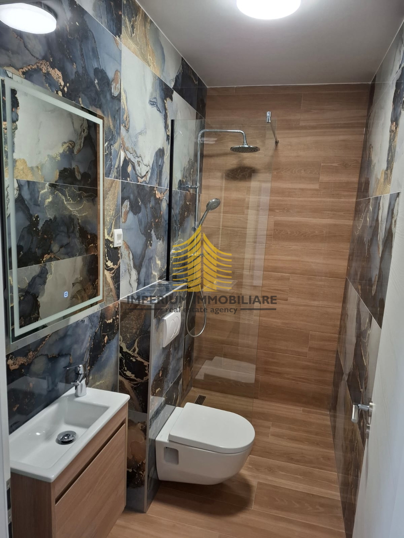 Appartamento, Vendita, Privlaka, 107m2, 3,5 locali (3S+DB)