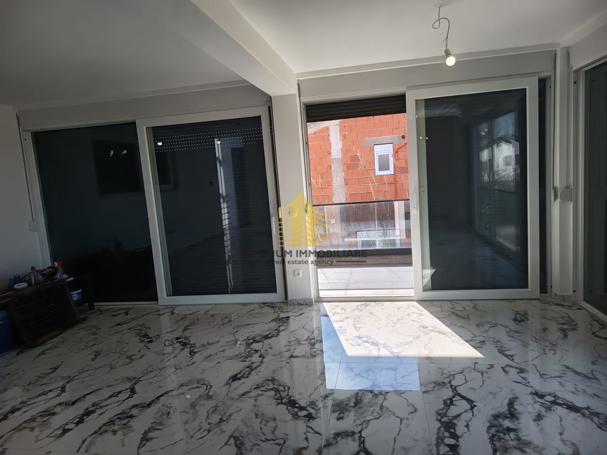 Appartamento, Vendita, Privlaka, 107m2, 3,5 locali (3S+DB)