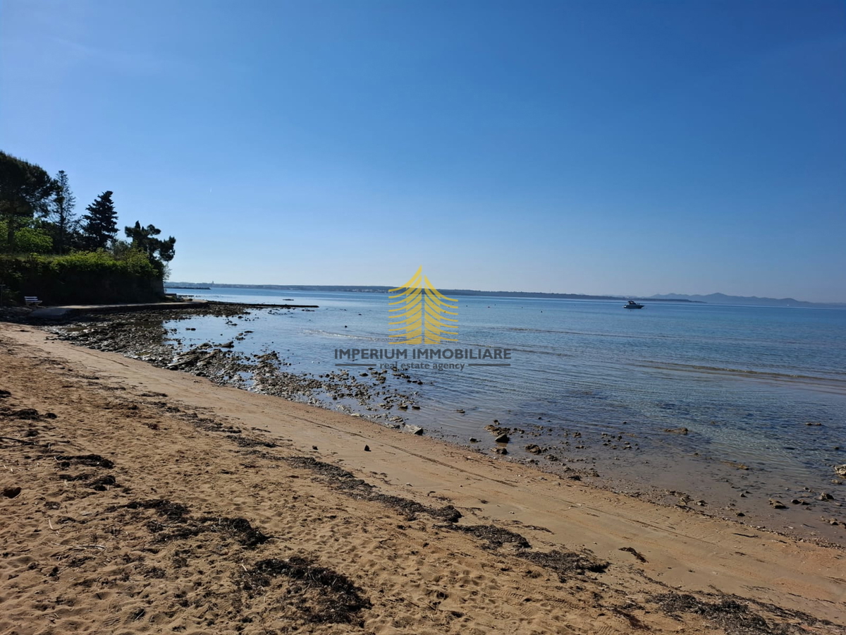 Appartamento, Vendita, Privlaka, 107m2, 3,5 locali (3S+DB)