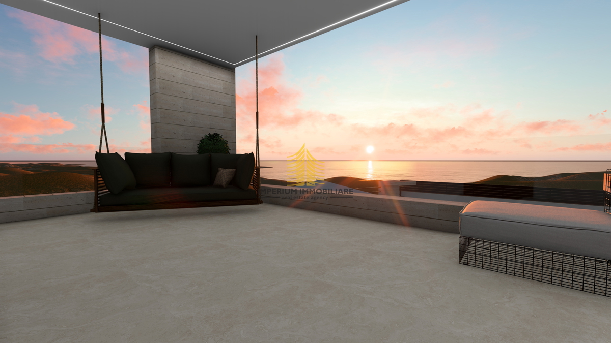 Casa, Vendita, Ražanac, 180m2, Indipendente