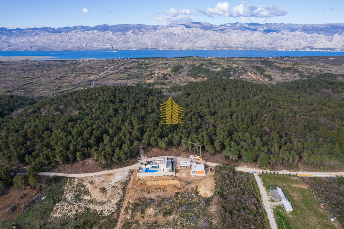 Casa, Vendita, Ražanac, 180m2, Indipendente