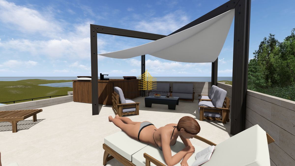 Casa, Vendita, Ražanac, 180m2, Indipendente