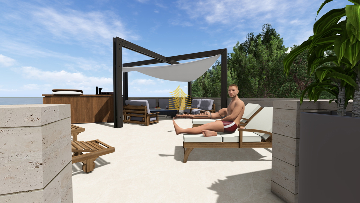 Casa, Vendita, Ražanac, 180m2, Indipendente