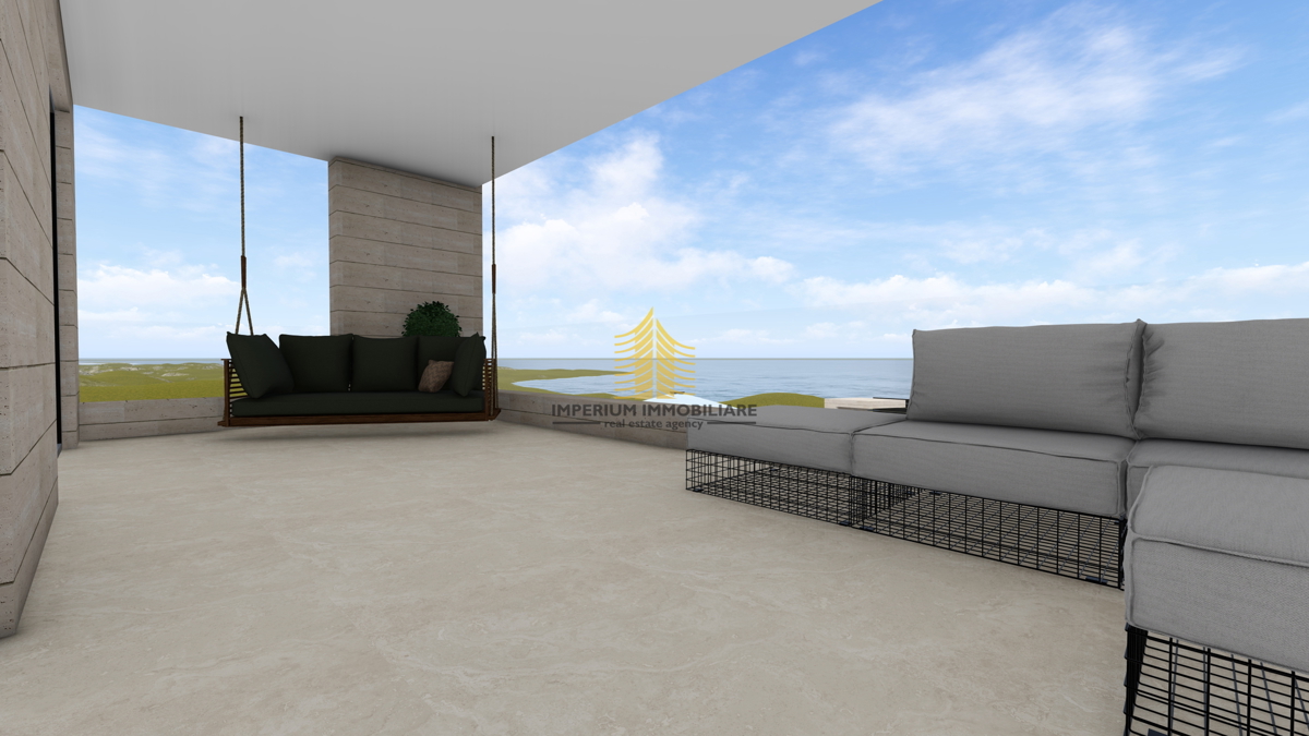 Casa, Vendita, Ražanac, 180m2, Indipendente